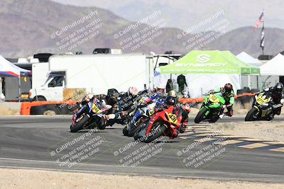 media/Nov-01-2025-CVMA (Sat) [[fc0f7531b8]]/Race 6-Amateur Formula Open/